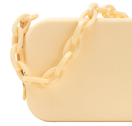 Short Chain - Popcorn