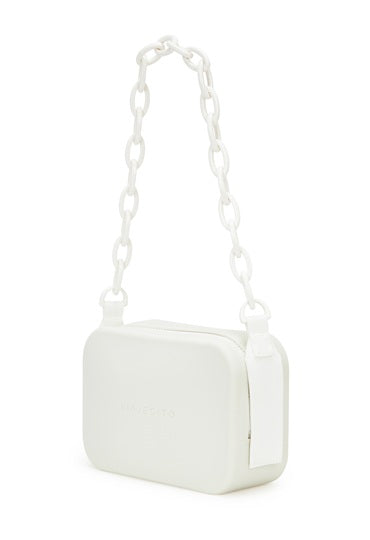 Classic Short Chain Set-Classic