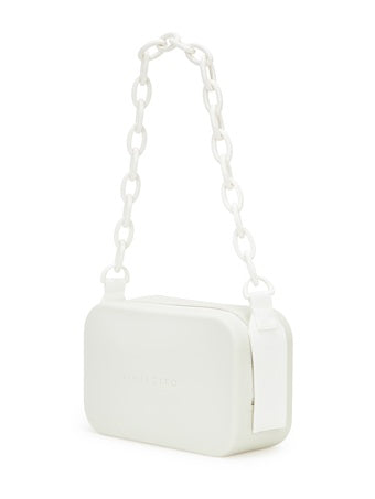 Coconut Classic Short Chain Set - Classic