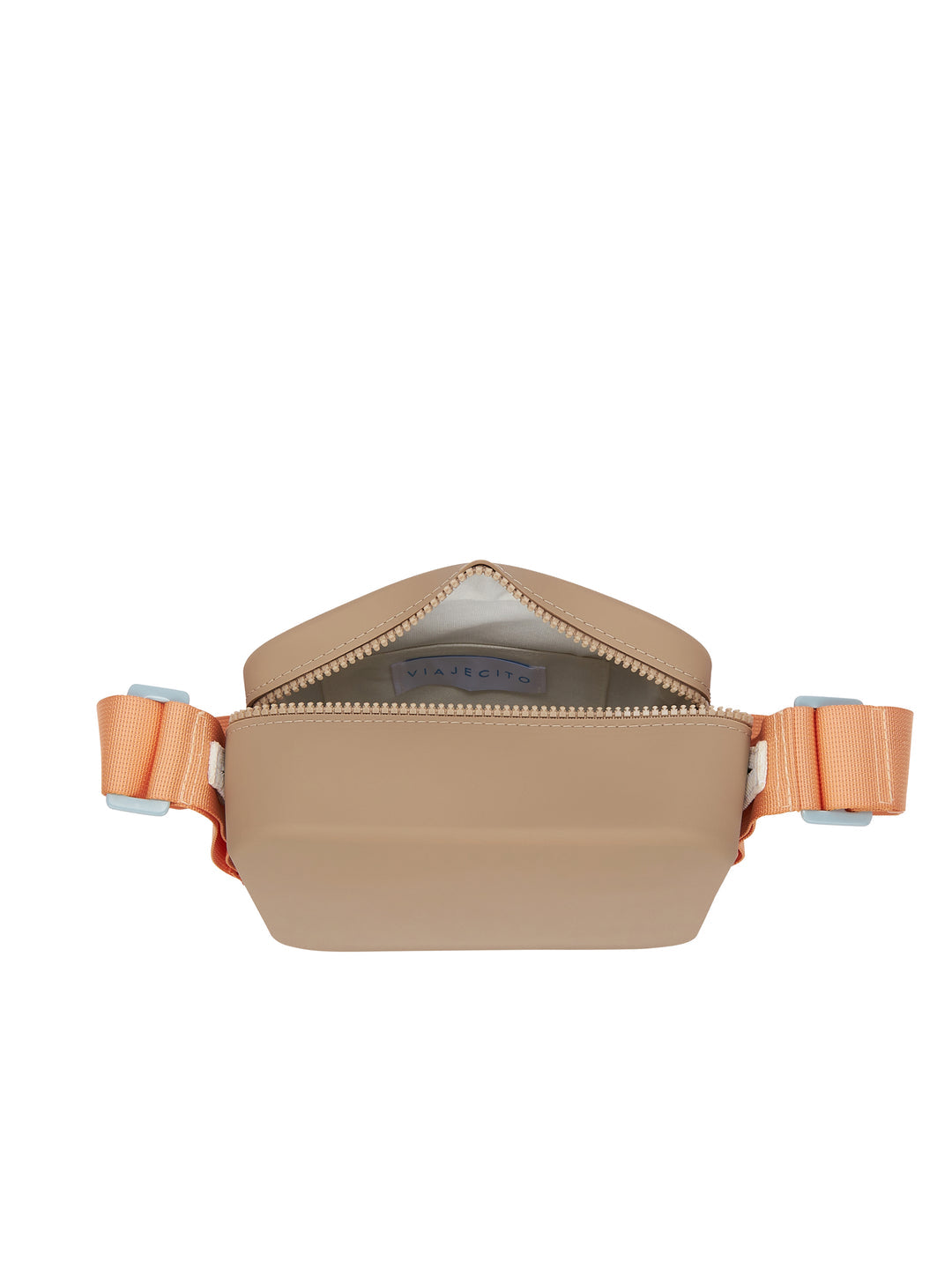 XL Set - Fog with Honeydew Strap with Cool Gray Adjuster