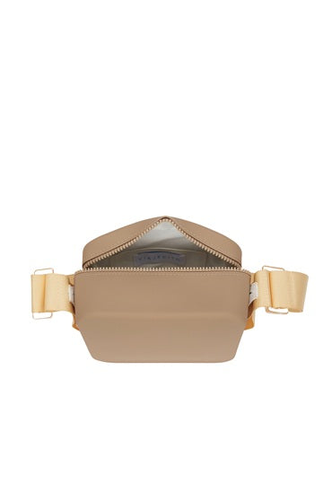 Fog XL Set With Popcorn Invisi Strap
