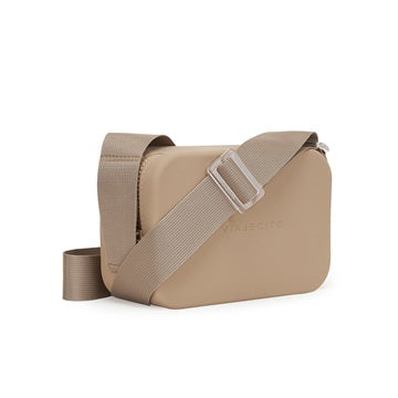 Fog Invisi Set-Classic Size