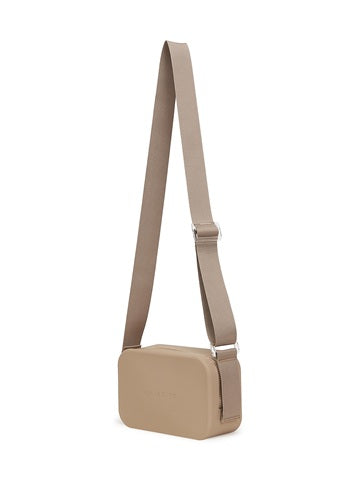 Fog Invisi Set-Classic Size
