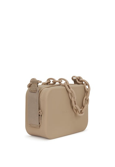 Fog Invisi Set-Classic With Fog Short Chain