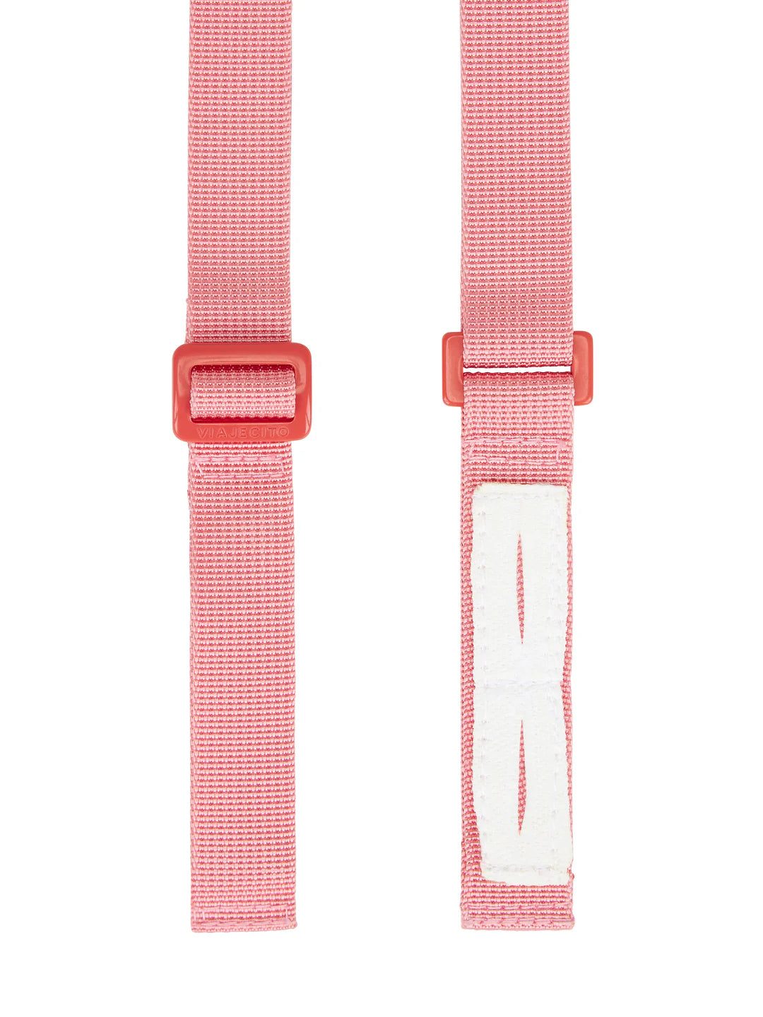 Strap - Skinny Sling Pink