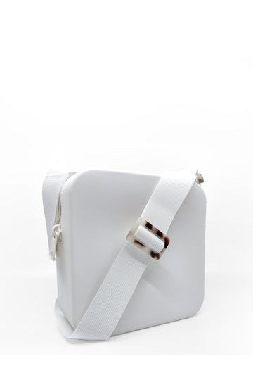 XL Set - Coconut Tortoise