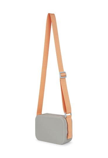 Classic Set-Slate Gray Solid With honeydew