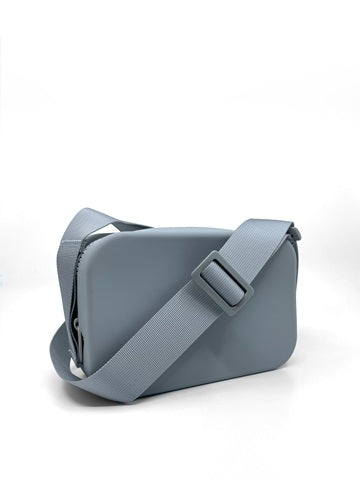 Classic Set-Slate Gray Solid