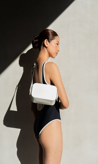 Coconut Classic Set-Classic Size