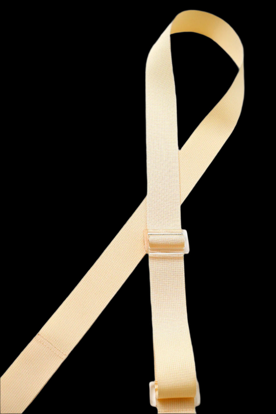 Sport Strap - Popcorn