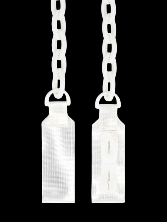 Strap - Coconut Chain