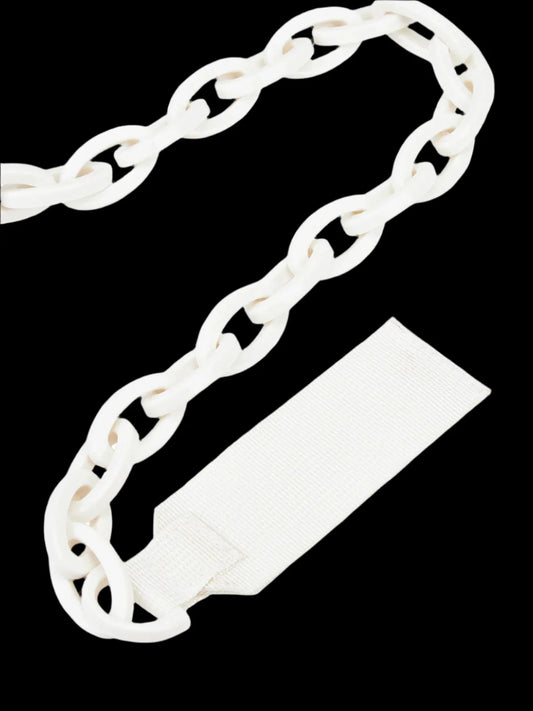 Strap - Coconut Chain