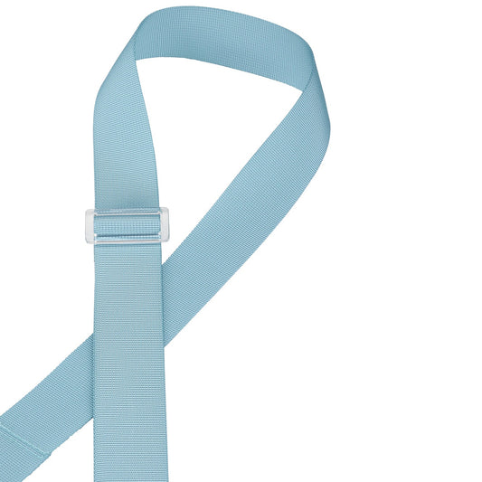 Sports Strap - Smoke Blue