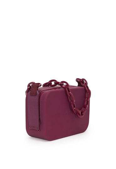 Classic Set - Berry