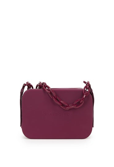 Classic Set - Berry