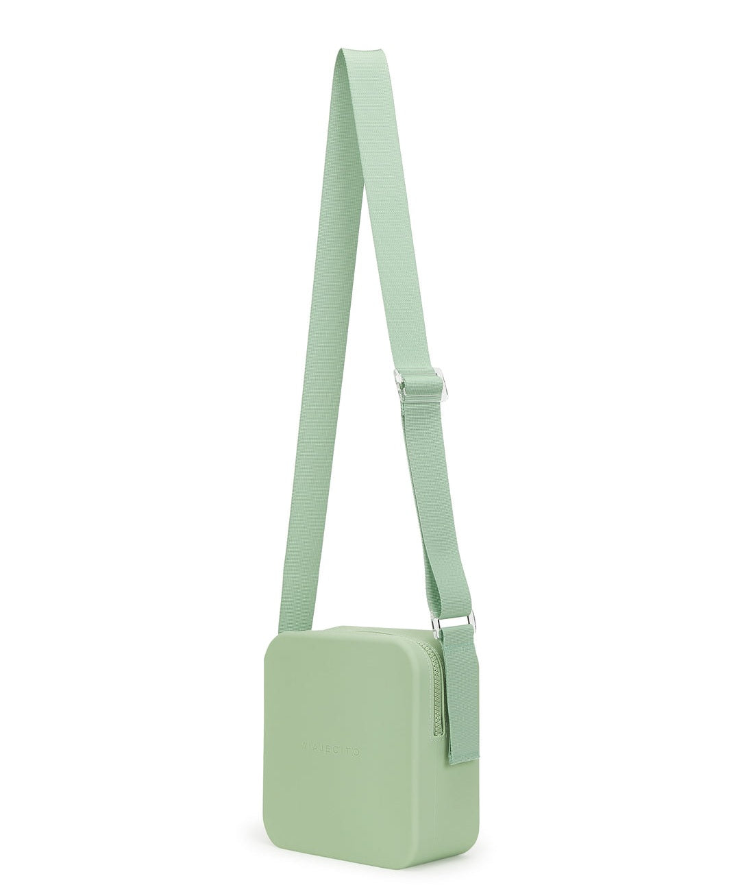 XL Set - Matcha