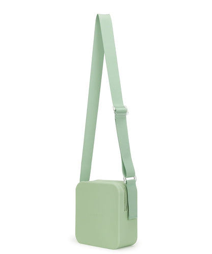 XL Set - Matcha