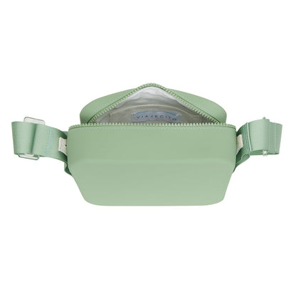XL Set - Matcha