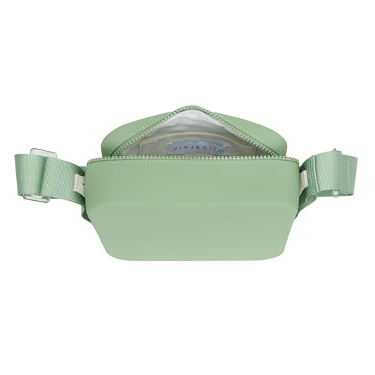 XL Set - Matcha