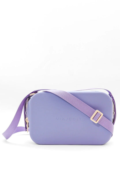 Classic Set - Grape Soda with Grape Soda Skinny Sling