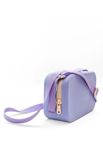 Classic Set - Grape Soda with Grape Soda Skinny Sling