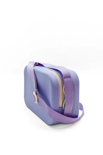 Classic Set - Grape Soda with Grape Soda Skinny Sling