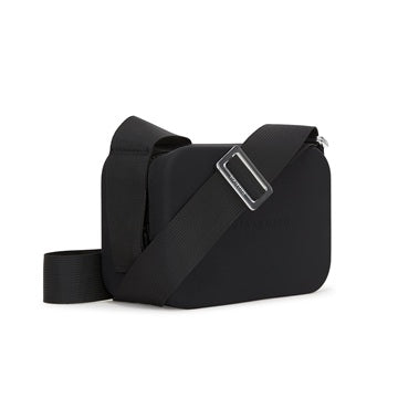 Black Invisi Set-Classic Size