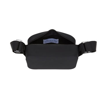 Black Invisi Set-Classic Size
