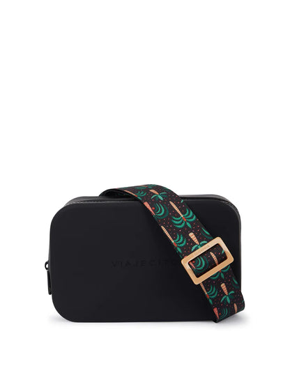 Tropical Classic Set- Black