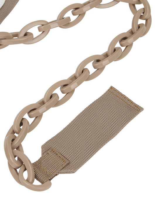 Short Chain - Fog