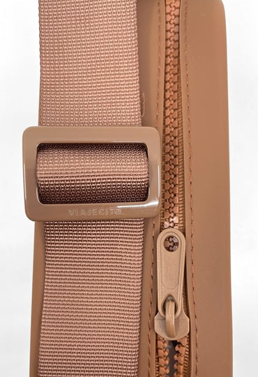 Classic Set-Chocolate Brown