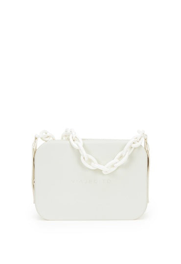 Classic Short Chain Set-Classic