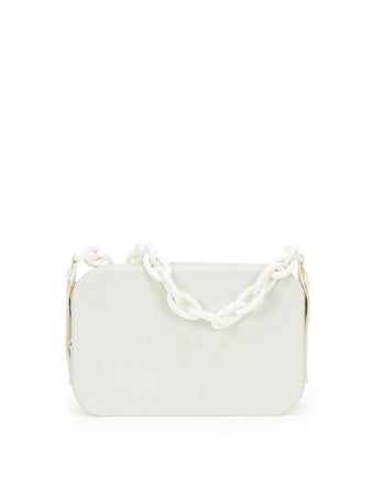 Coconut Classic Short Chain Set - Classic