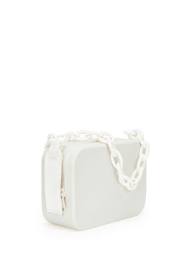 Classic Short Chain Set-Classic
