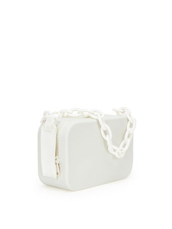 Coconut Classic Short Chain Set - Classic