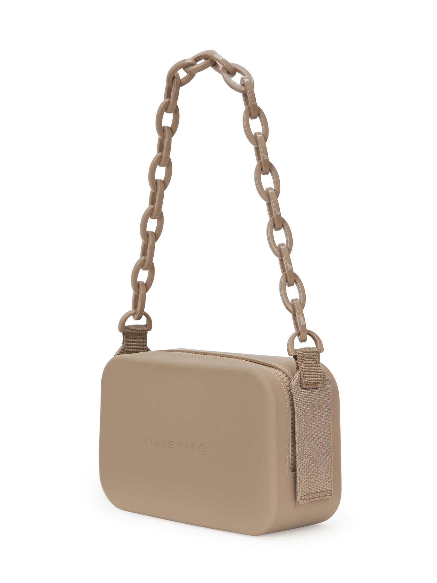 Classic Set - Fog Chain