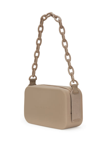 Classic Set - Fog Chain