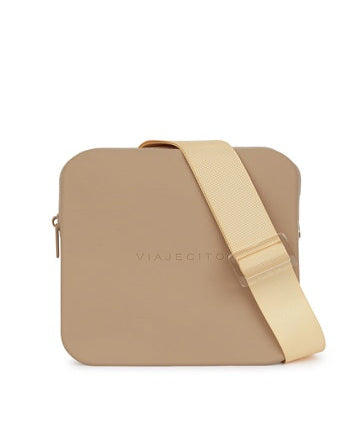 Fog XL Set With Popcorn Invisi Strap