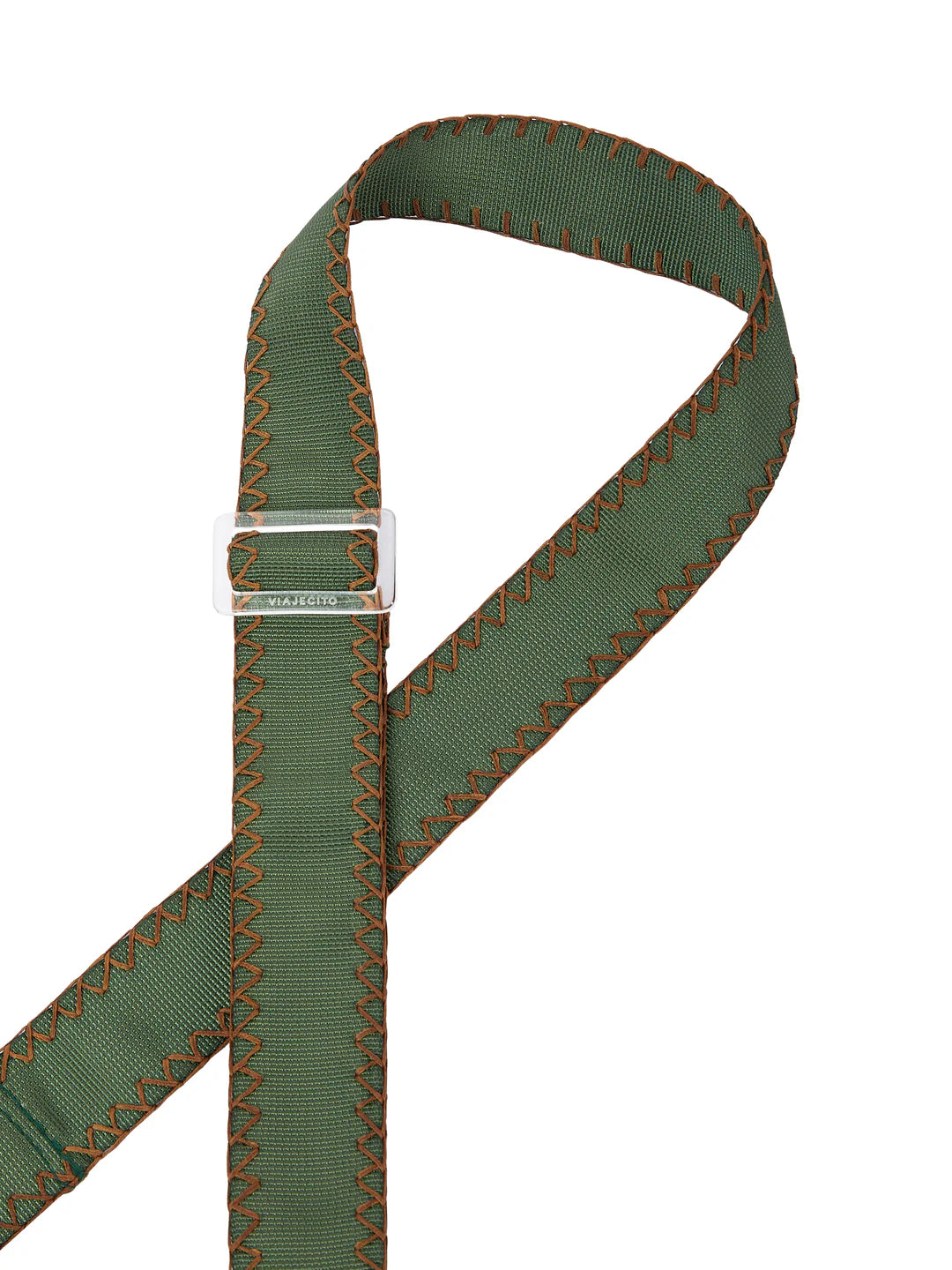 Strap - Blanket Hunter Green