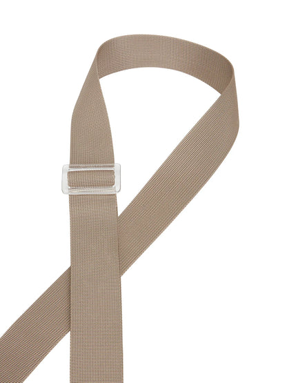 Strap - Sports Fog Invisi