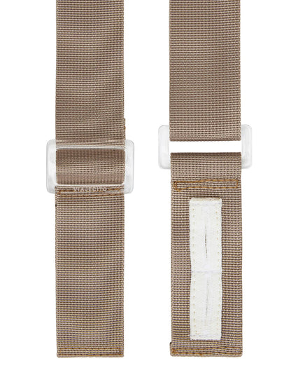 Strap - Sports Fog Invisi