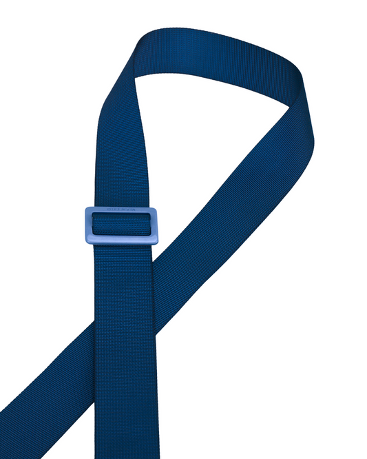 Sport Strap - Navy Blue