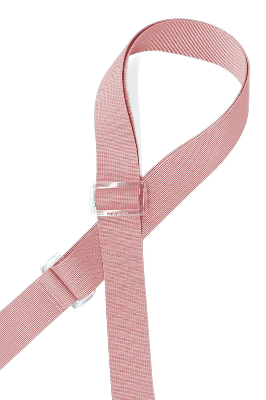Strap - Sports Smoke Pink