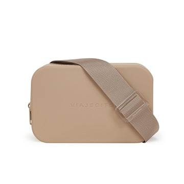 Fog Invisi Set-Classic Size