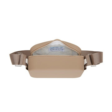 Fog Invisi Set-Classic Size