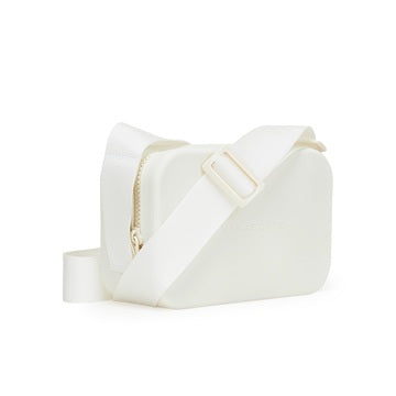 Coconut Classic Set-Classic Size