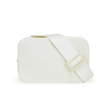 Coconut Classic Set-Classic Size