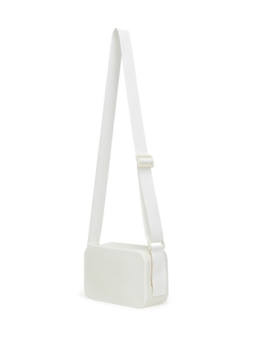 Coconut Classic Set-Classic Size
