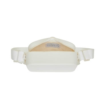Coconut Classic Set-Classic Size