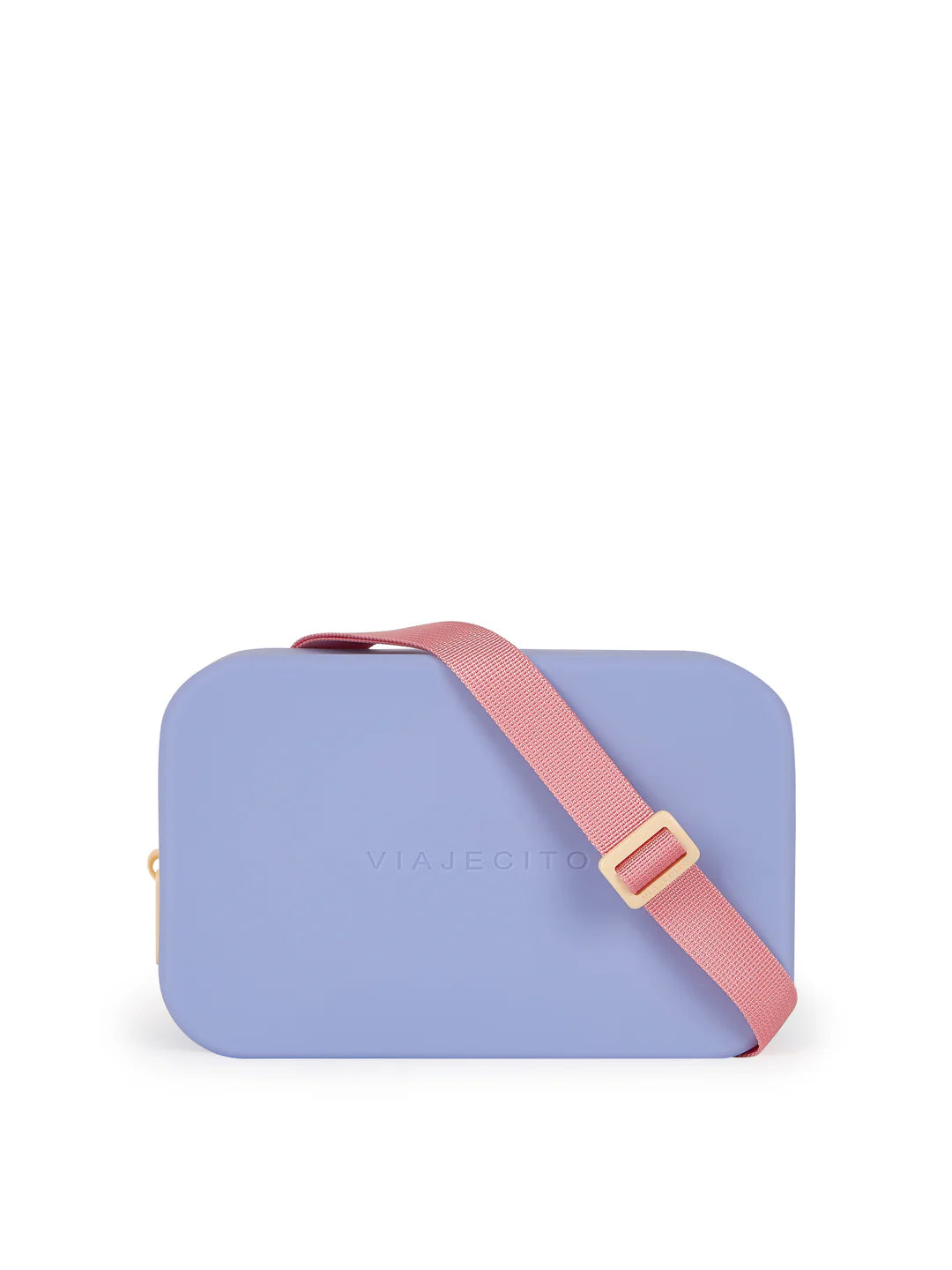 Classic Set - Grape Soda with Pink Skinny Sling